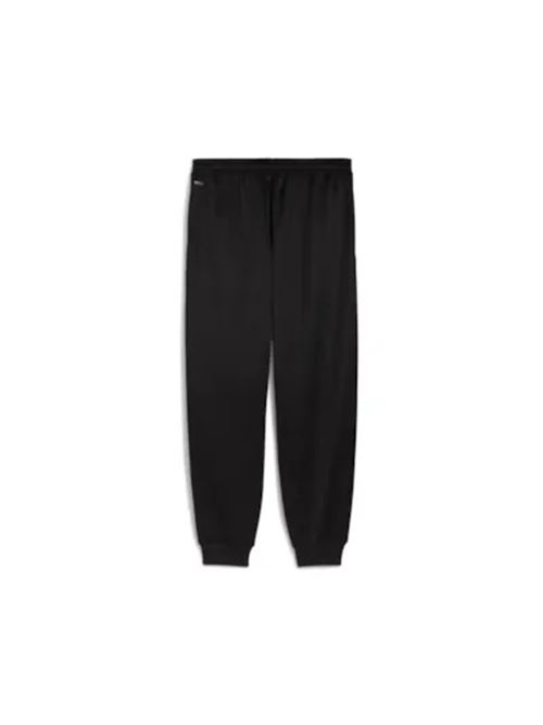 Puma Milan anthem pant king 25/26 MILAN | 78260804KING ANTHEM PANT